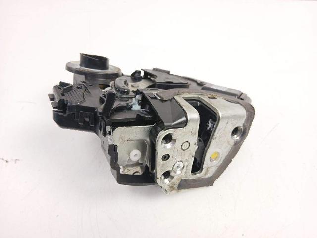 690500F011 Toyota