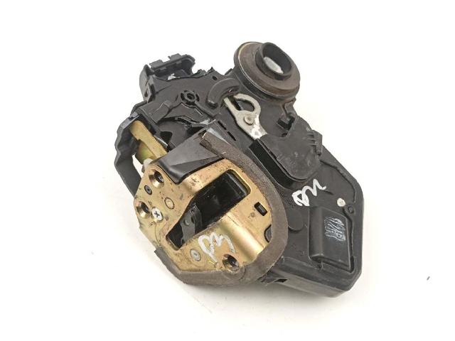690500F011 Toyota