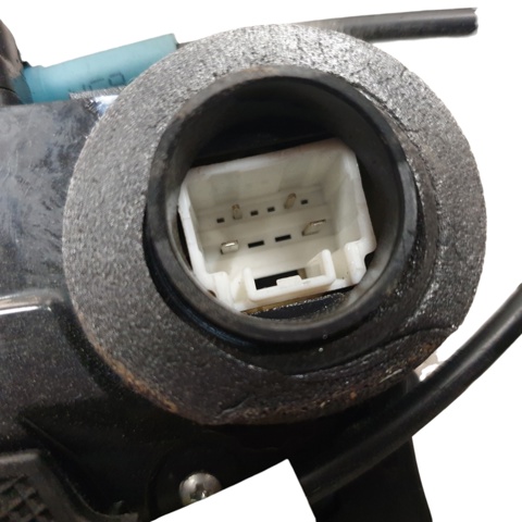 690500F030 Toyota