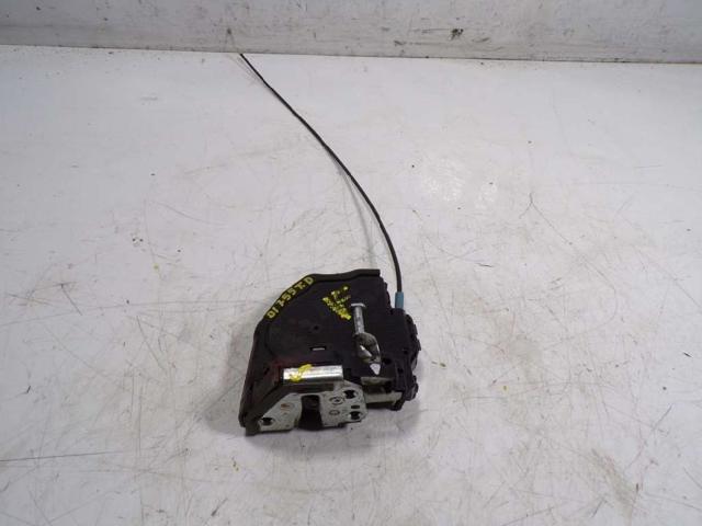 690500F030 Toyota