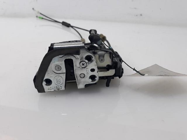 6905033120 Toyota
