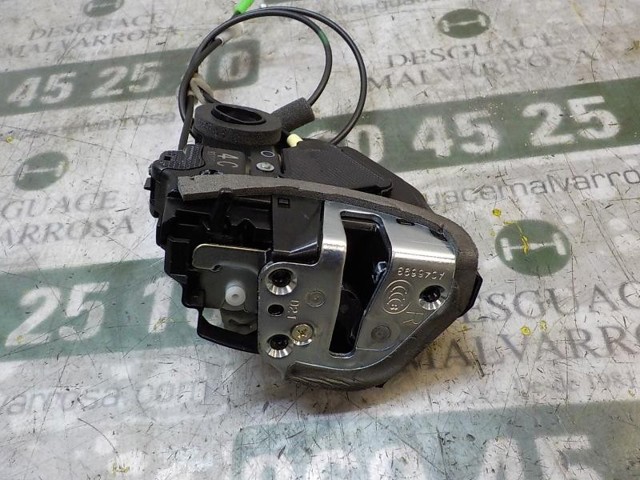 6905033120 Toyota