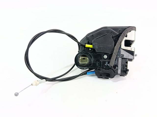 6905042021 Toyota
