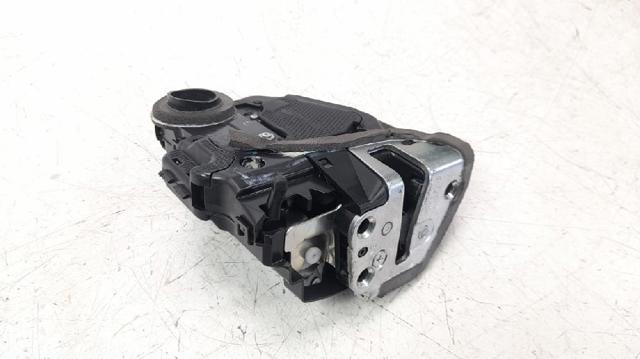 6905042021 Toyota