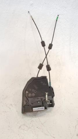 6905042021 Toyota