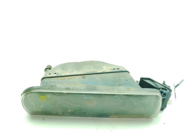 Luzes de nevoeiro direitas 69055020 BMW