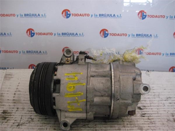 6905643 BMW