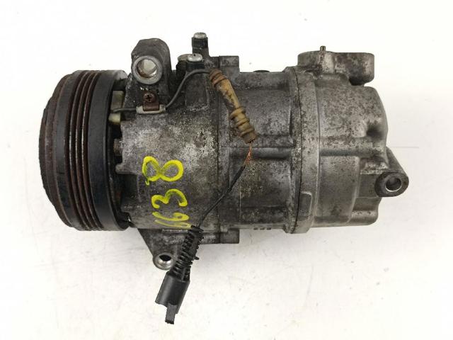 6905643 BMW