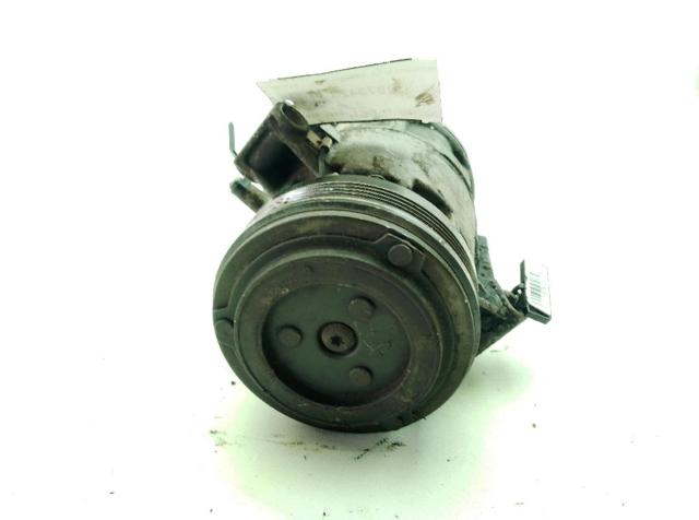 6905643 BMW