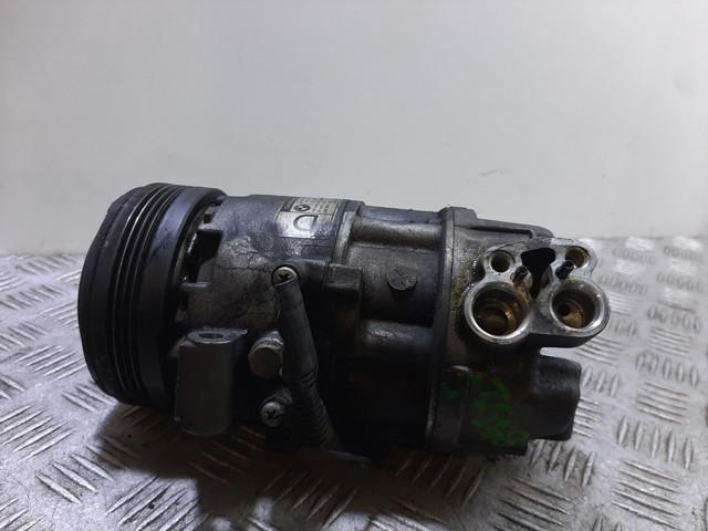 6905643 BMW