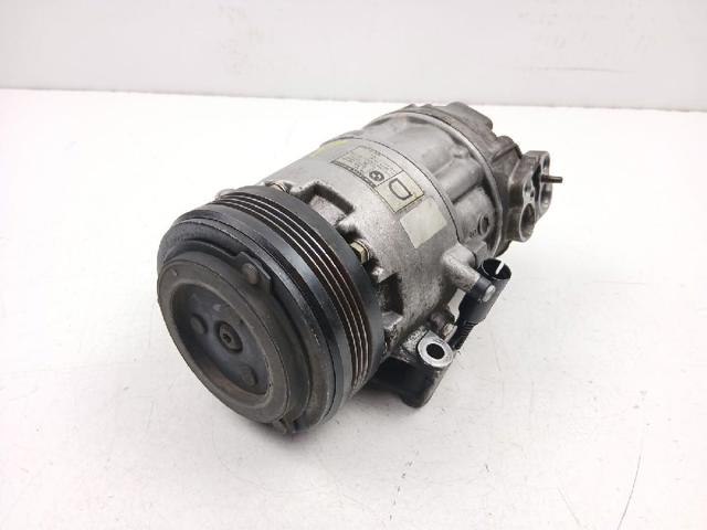 6905643 BMW