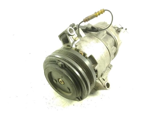 6905643 BMW