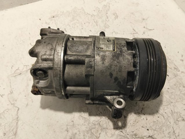 690564307 BMW