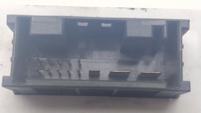 6905668 BMW
