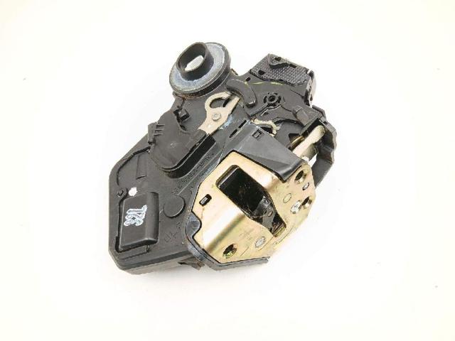 6906002101 Toyota