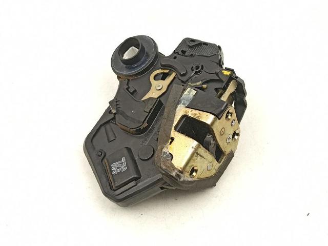 6906002101 Toyota
