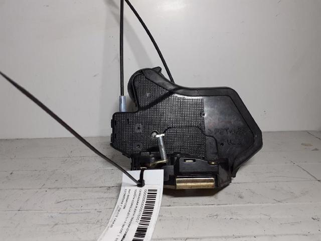 6906002101 Toyota