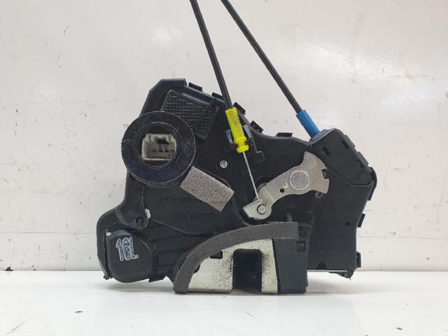 6906002102 Toyota