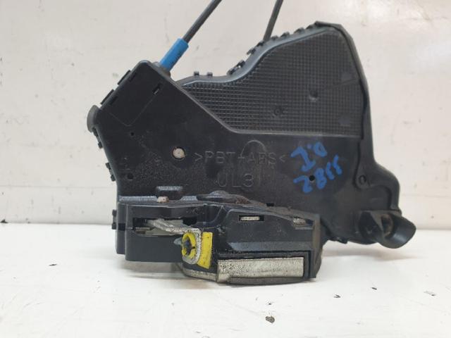 6906002102 Toyota