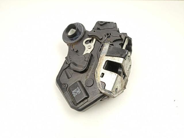 6906002102 Toyota