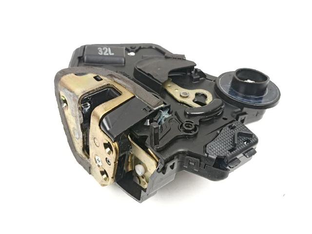 6906002102 Toyota