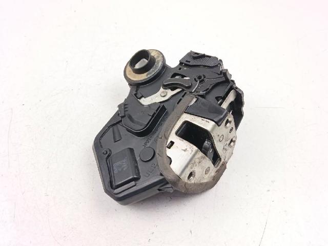 6906002102 Toyota