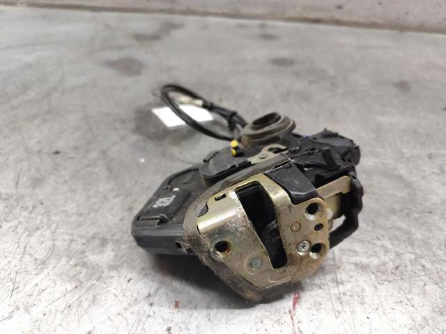 6906002102 Toyota