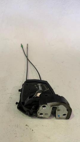 690600D060 Toyota