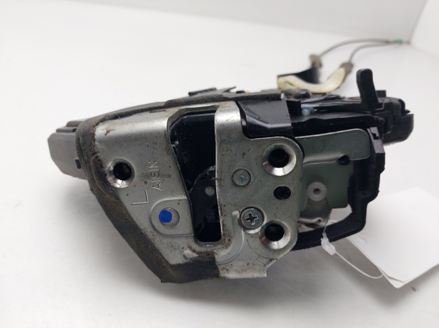 690600F011 Toyota