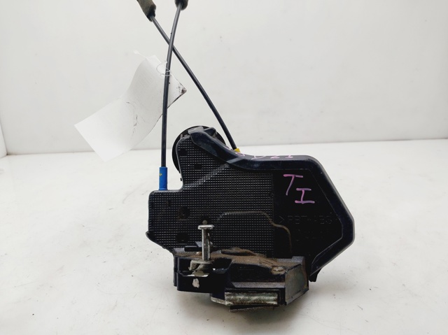 690600F011 Toyota
