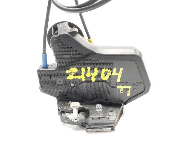 690600F011 Toyota