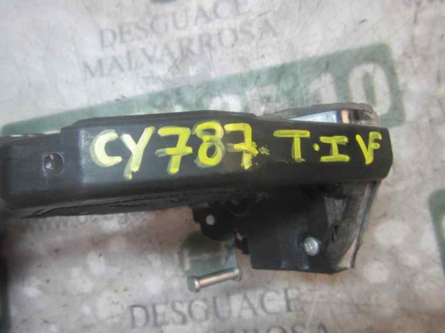 6906033120 Toyota