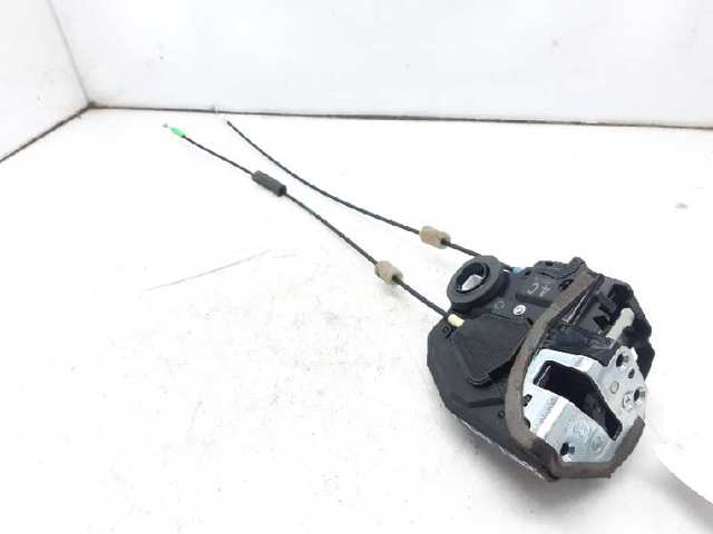 6906033120 Toyota