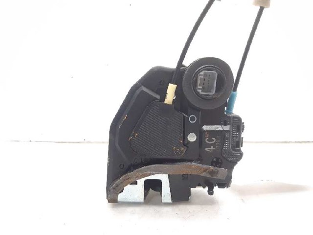 6906033120 Toyota