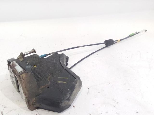 6906060090 Toyota