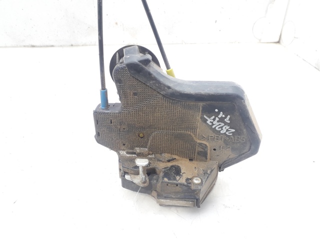 6906060091 Toyota