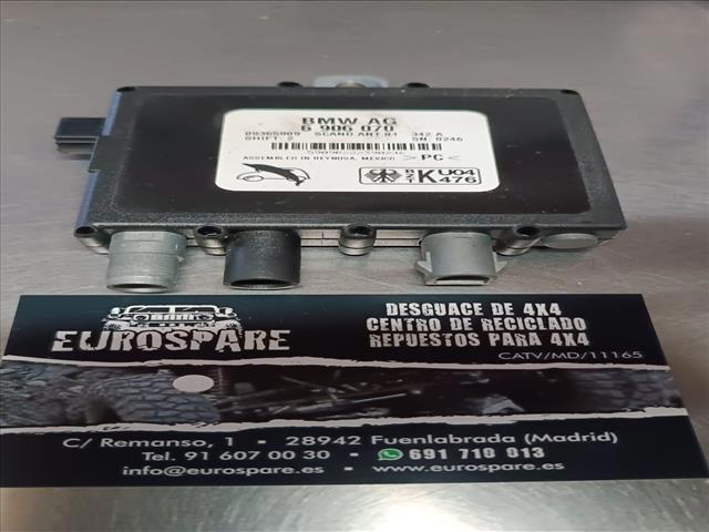 6906070 BMW