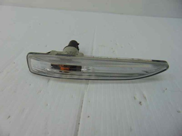 Luz intermitente no pára-lama direito 6906394 BMW
