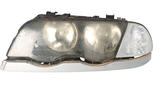 Luz esquerda 6906493 BMW