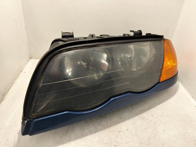 Luz esquerda 6906493 BMW