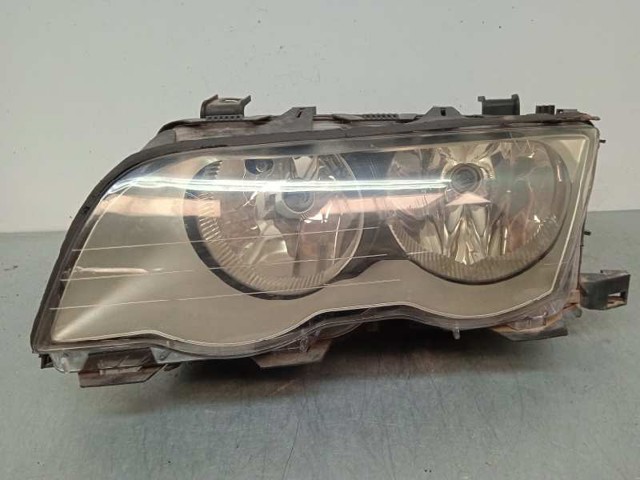 Luz esquerda 6906493 BMW
