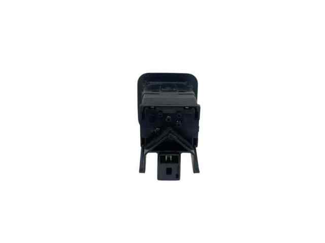 6906502010 Toyota