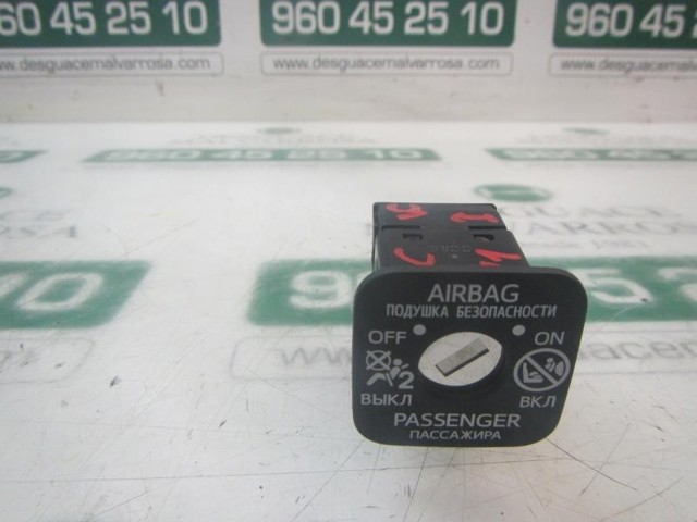 6906502010 Toyota