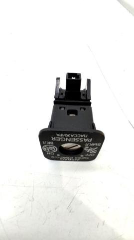 6906502010 Toyota