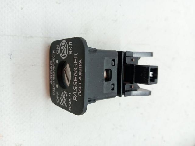 6906502010 Toyota