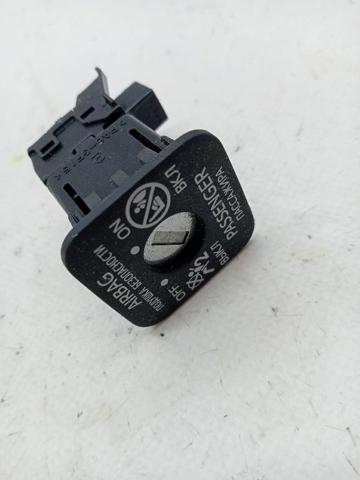 6906512460 Toyota