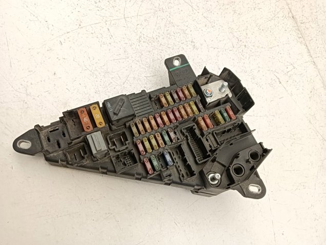 6906558 BMW