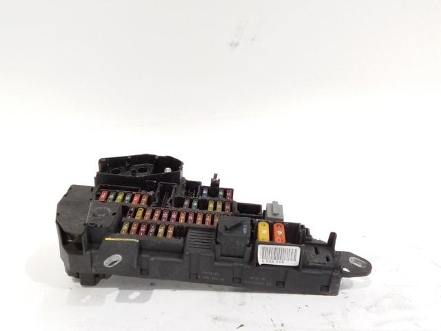 6906558 BMW