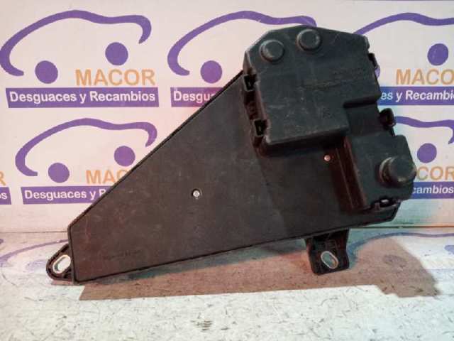 6906558 BMW