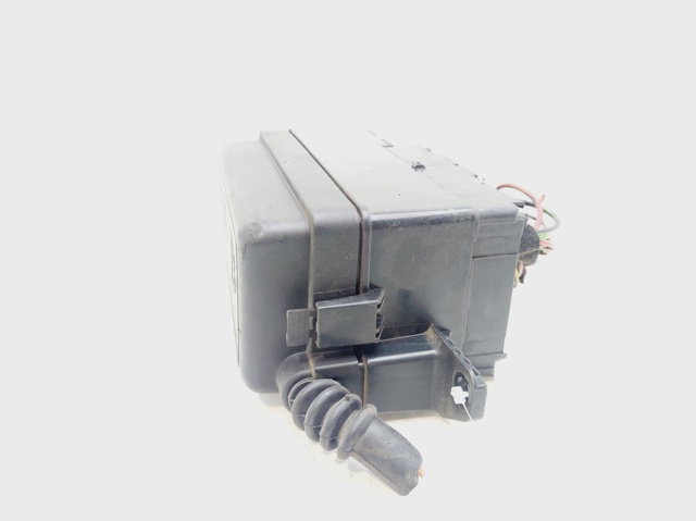 Comprar  Cooper  R50, R53